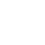 Véhicules VTC grand confort Orléans
