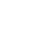Chauffeurs privés professionnels Orléans